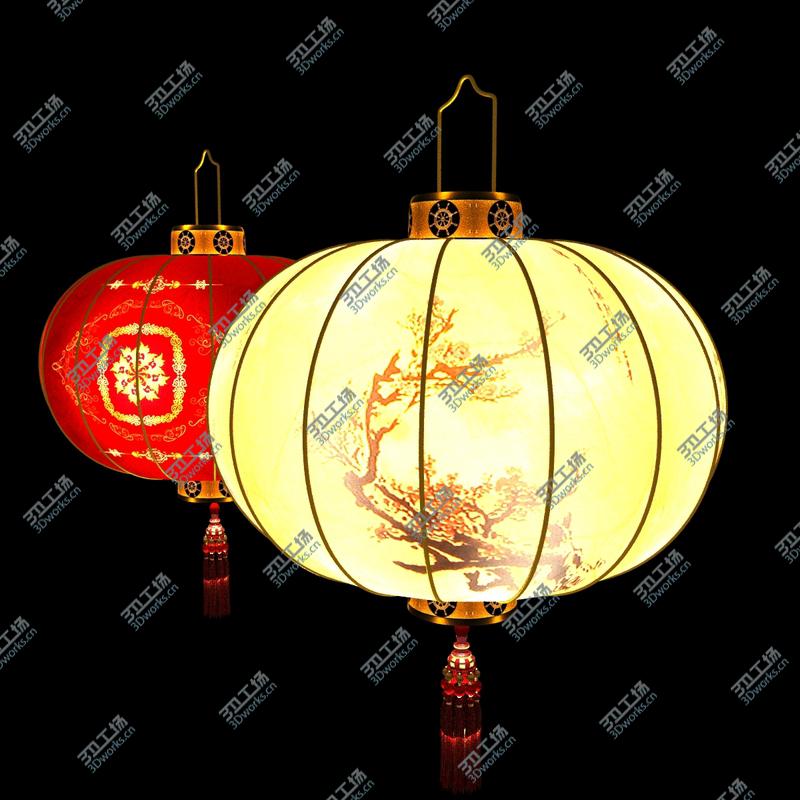 images/goods_img/202105072/Chinese red lantern/5.jpg